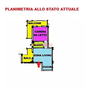 Foto annuncio 9