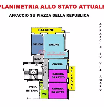 Foto annuncio 12