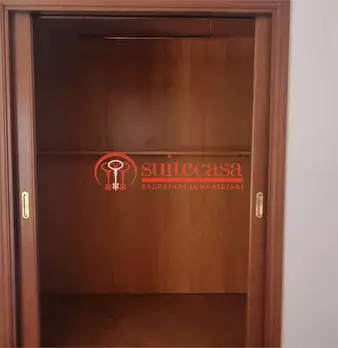 Foto annuncio 10