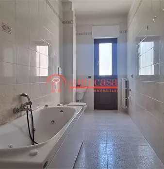 Foto annuncio 11