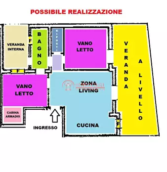 Foto annuncio 17
