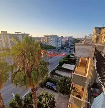 Foto annuncio 22