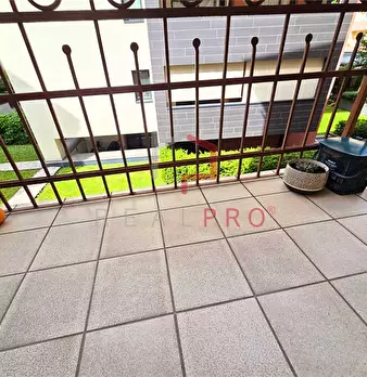 Foto annuncio 9