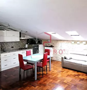 Foto annuncio 1