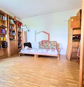 Foto annuncio 11