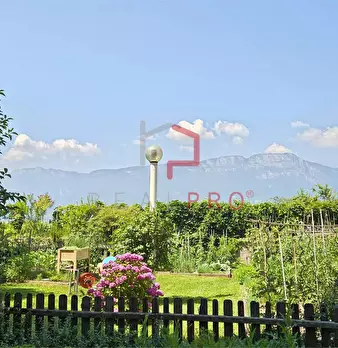 Foto annuncio 15