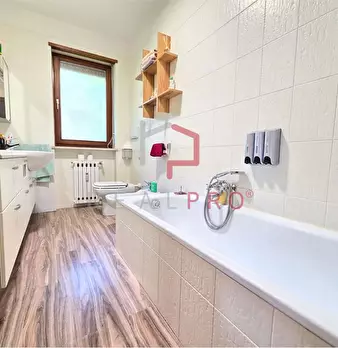 Foto annuncio 12