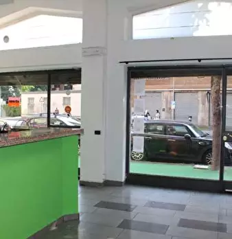 Foto annuncio 1
