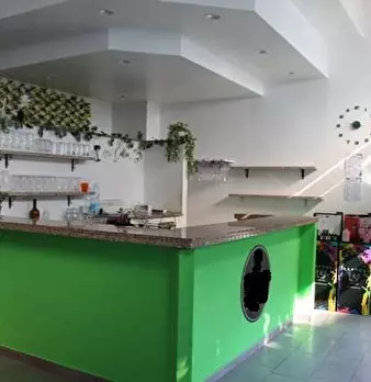 Foto annuncio 2