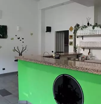 Foto annuncio 3