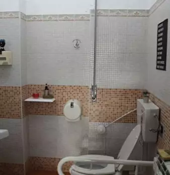 Foto annuncio 9