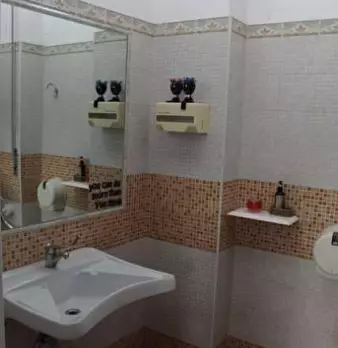 Foto annuncio 10
