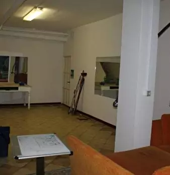 Foto annuncio 11