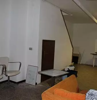 Foto annuncio 12