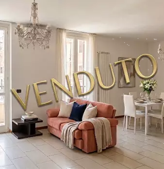 Foto annuncio 1