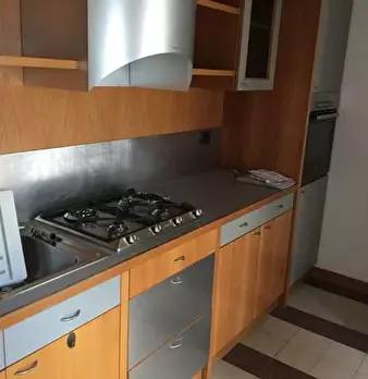 Foto annuncio 3