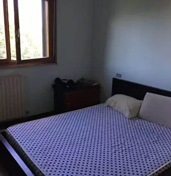 Foto annuncio 4