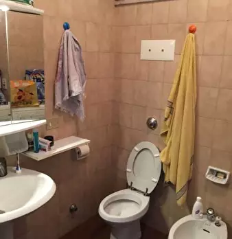 Foto annuncio 8