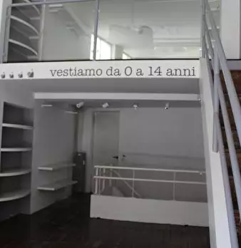 Foto annuncio 2