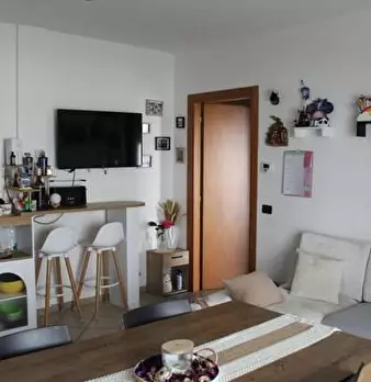 Foto annuncio 2