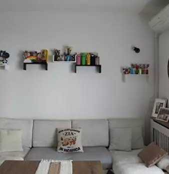Foto annuncio 3