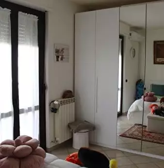 Foto annuncio 6