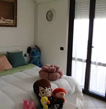 Foto annuncio 9