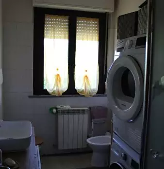 Foto annuncio 10