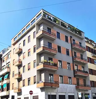 Foto annuncio 27