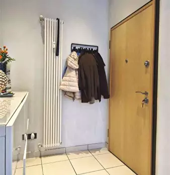Foto annuncio 26