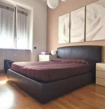 Foto annuncio 23