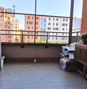 Foto annuncio 7