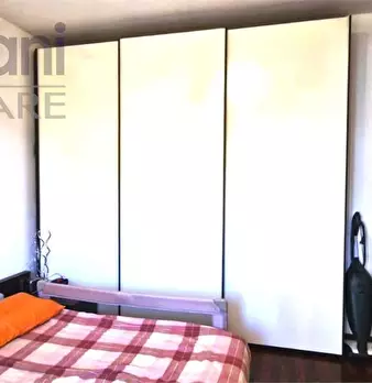 Foto annuncio 17