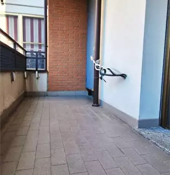 Foto annuncio 19