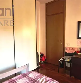 Foto annuncio 18