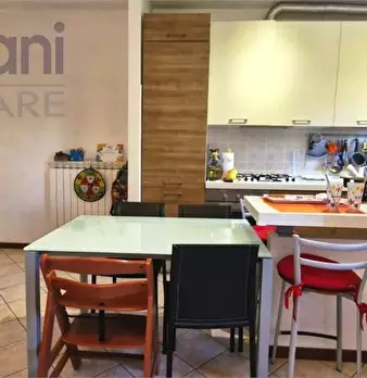 Foto annuncio 2