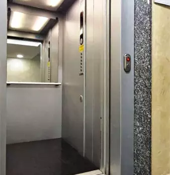 Foto annuncio 28