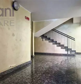 Foto annuncio 29