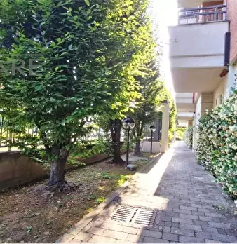 Foto annuncio 26