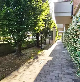 Foto annuncio 27