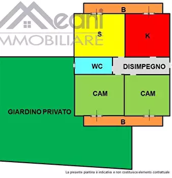 Foto annuncio 19