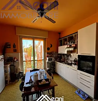 Foto annuncio 6