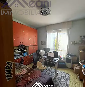 Foto annuncio 10