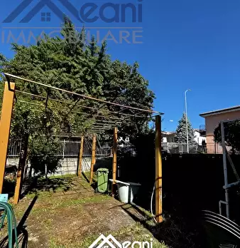 Foto annuncio 16