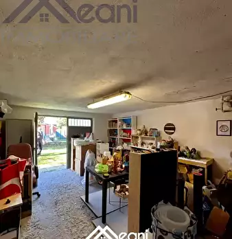 Foto annuncio 18