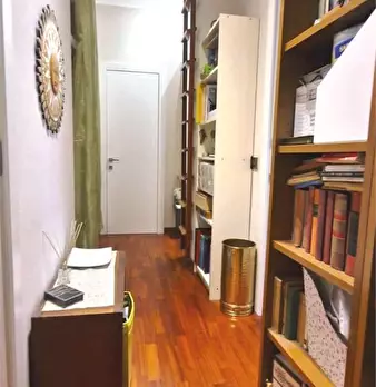 Foto annuncio 25