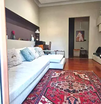 Foto annuncio 8