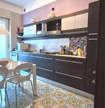 Foto annuncio 18
