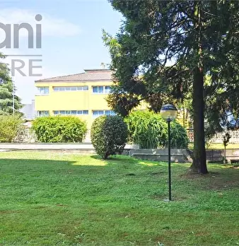 Foto annuncio 12