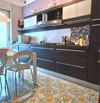 Foto annuncio 17